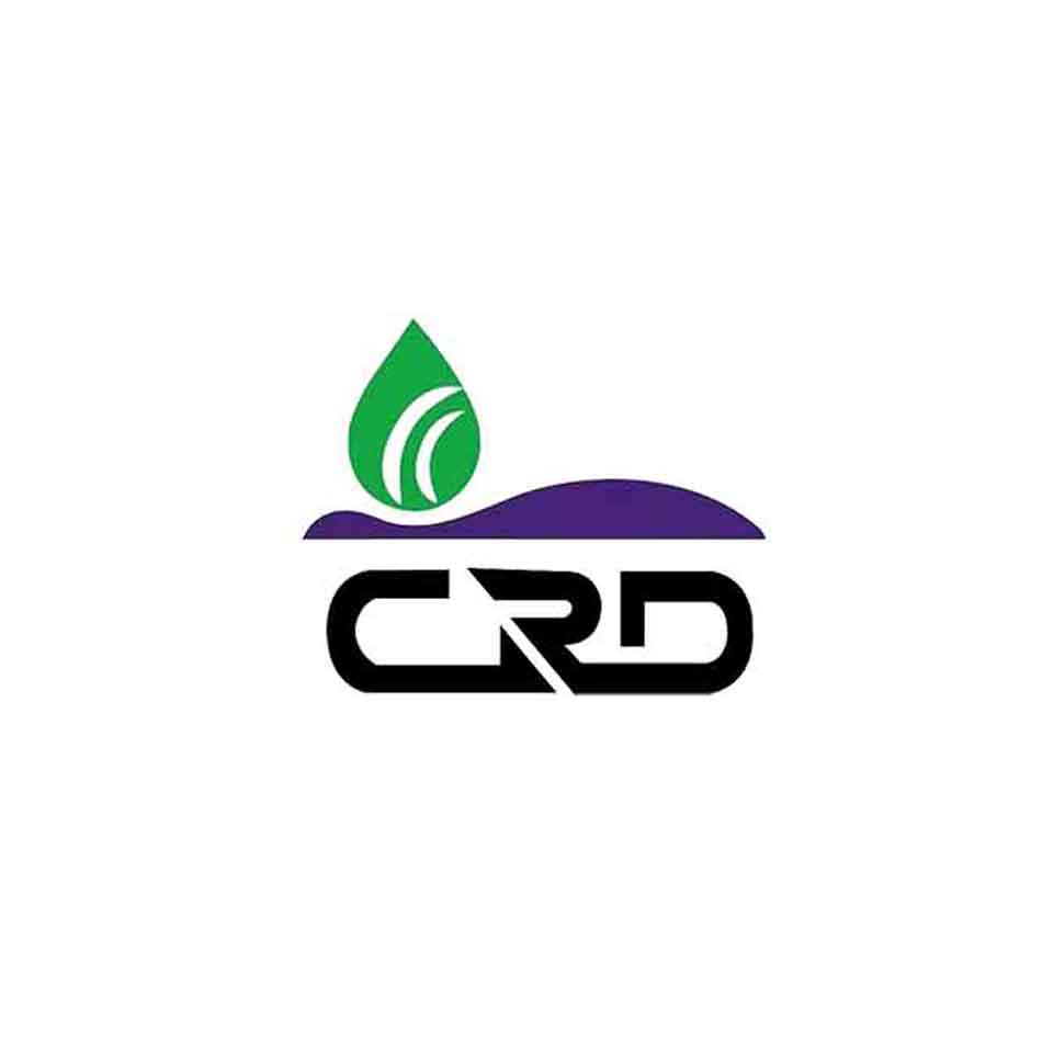 日照河南灌溉喷枪