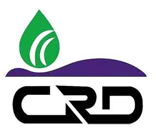 日照涤纶编织水带-俄罗斯订单
